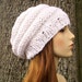 see more listings in the Berets and Beehive Hats section