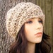 see more listings in the Beanies section