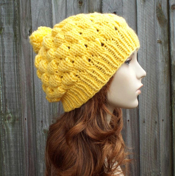 Knitted Hat Pattern Beanie Hat Womens Hat Mens Hat Easy Knitting Patterns For Hats How To Knitting Tutorial Pdf Pattern Bubble Beanie Knitted Hat Pattern Beanie Hat Womens Hat Mens Hat Easy Knitting Patterns For Hats How To Knitting Tutorial Pdf Pattern Bubble Beanie