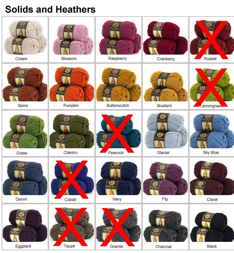 Chunky Crochet Hat, Womens Hat, Mens Hat, Winter Hat, Newsboy Cap, Newsboy Hat, Crochet Cap, Crochet Beanie, Grass Green image 6