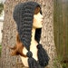 see more listings in the Crochet Patterns section