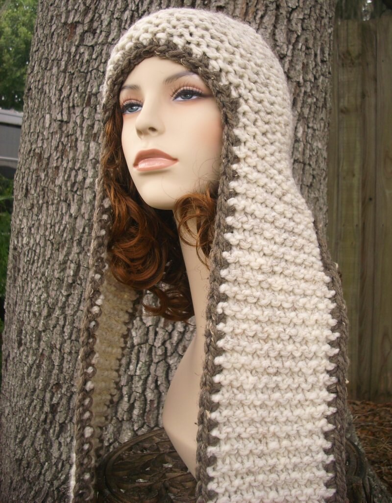 AFB Big Hooded Scarf ニット帽付きマフラー 610RLXqQw-L._AC_SY200_QL15_.jpg