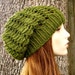 see more listings in the Bonnets Slouchy section