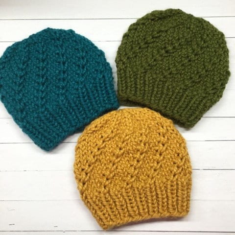 WHOO93@Y Mens Womens 100% Acrylic Knitting Hat Cap Funny Great Dane Dog Thick Beanie Hat WHOO93@Y Mens Womens 100% Acrylic Knitting Hat Cap Funny Great Dane Dog Thick Beanie Hat