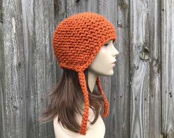 帽子 alexiastam Knit Ear Flap Cap EAFU6113.jpg?v=1721326177&