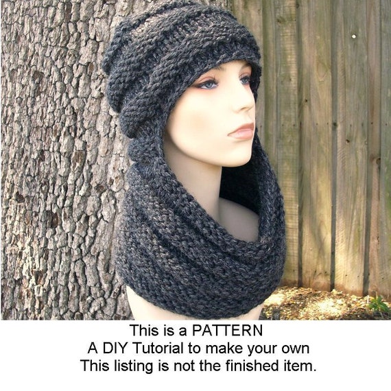 NKNIT マフラーshaggy logo KNIT long scarf 楽天市場】GANNI ガニー マフラー Mohair Gradient Scarf A5279