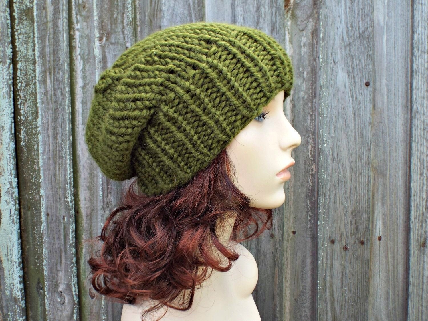 関税送料込【JADED LONDON】Studded Baker Hat Camo Baker Boy Hat | Jaded London | Clothing