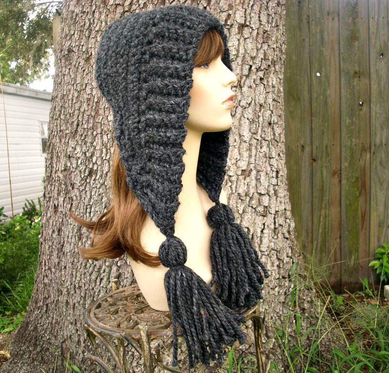 il_fullxfull.366269489_t5cm.jpg display picture 1