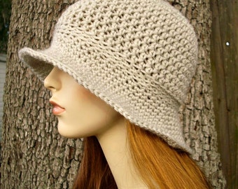 Floppy Sun Hat, Crochet Hat, Womens Hat, Wide Brim Hat, Bucket Hat, Beach Hat, Floppy Hat, Summer Hat, Summer Accessories