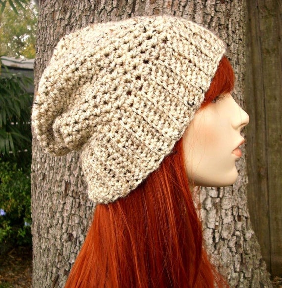Crochet Hat Pattern Slouchy Beanie Hat Mens Hats Womens Hats Winter Hats How to Crochet Tutorial Easy Crochet Pattern Yorkshire Beanie - Etsy Canada Crochet Hat Pattern Slouchy Beanie Hat Mens Hats Womens Hats Winter Hats How to Crochet Tutorial Easy Crochet Pattern Yorkshire Beanie - Etsy Canada