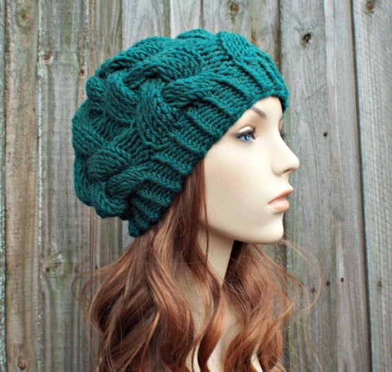 Knitted Hat Pattern Beanie Hat Womens Hat Mens Hat Easy Knitting Patterns For Hats How To Knitting Tutorial Pdf Pattern Branch Cable Knitted Hat Pattern Beanie Hat Womens Hat Mens Hat Easy Knitting Patterns For Hats How To Knitting Tutorial Pdf Pattern Branch Cable