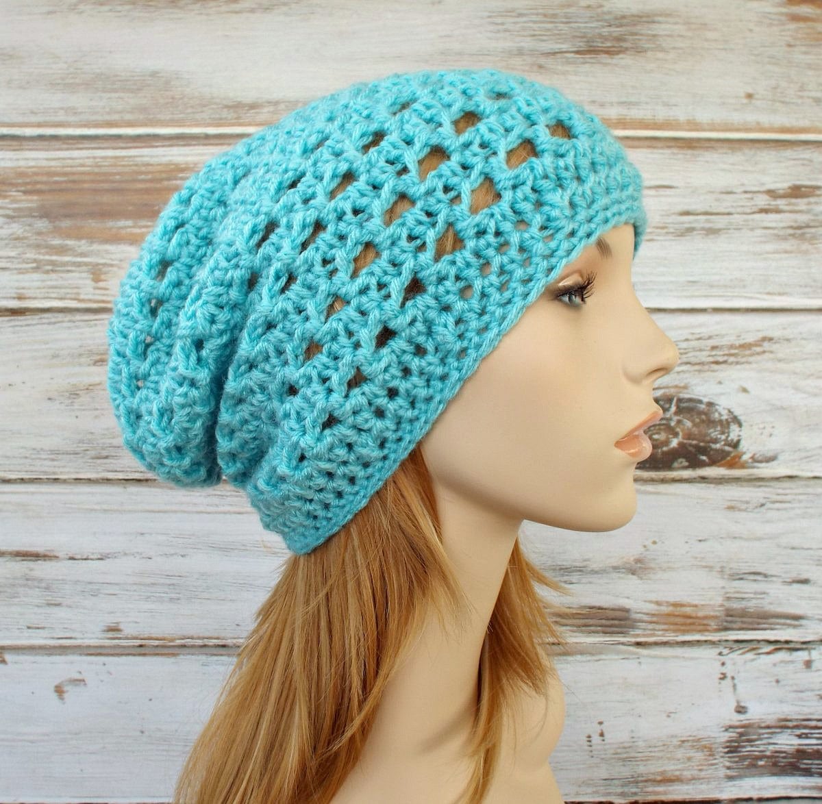 Womens Juliet Hat - Etsy