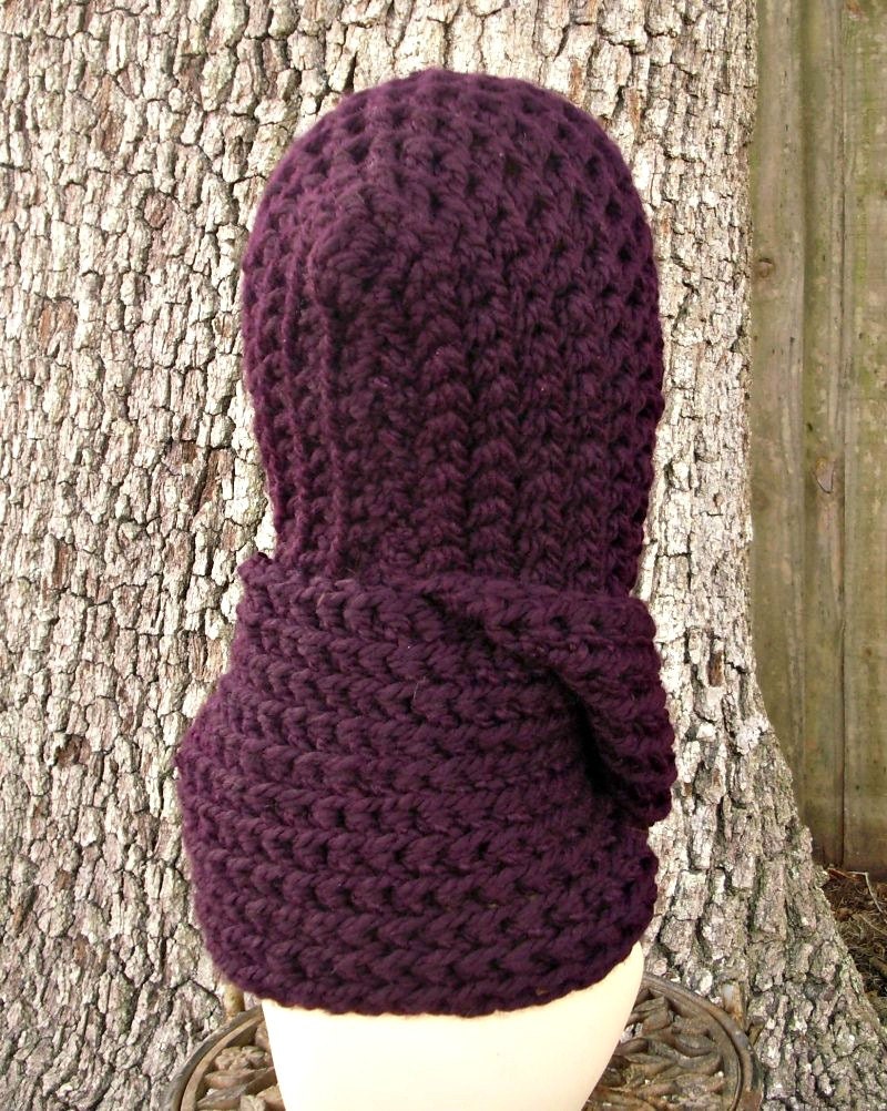 Instant Download Crochet Pattern Crochet Hat Pattern for - Etsy