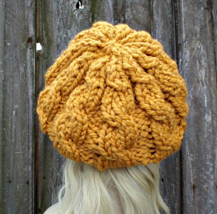 Yoga Meditating Sloth Men & Womens Knitted Hat Winter Warm Pure Color Hat Yoga Meditating Sloth Men & Womens Knitted Hat Winter Warm Pure Color Hat