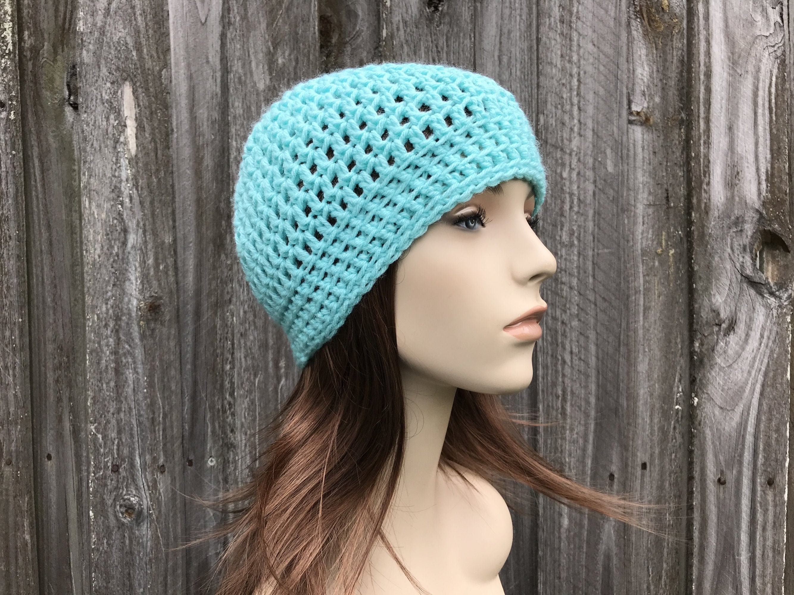 帽子 Summer Knit Beanie Amazon.com: AXBXCX 2 Pieces Skull Cap, Fashion Skull Caps for Men