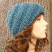 see more listings in the Bonnets section