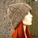 see more listings in the Beanies section