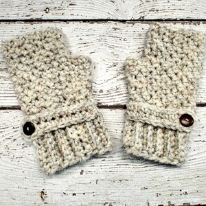 Handwarmers, Wristwarmers, Fingerless Gloves, Fingerless Mittens, Womens Gloves, Winter Gloves, Texting Gloves, Hand Warmers, Wrist Warmers