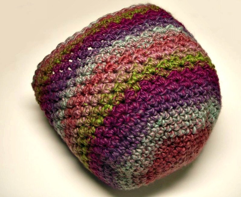 Womens Accessories Newsboy Hat Pattern Crochet Hat Pattern Chesapeake Beanie Instant Download Crochet Pattern Womens Hat Pattern