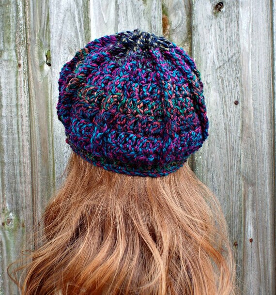 Crochet Hat, Womens Hat, Winter Hat, Newsboy Hat, Golf Cap, Baker Boy Hat, Crochet Cap, Newsboy Cap, Hat With Brim, Bedazzle - Etsy Crochet Hat, Womens Hat, Winter Hat, Newsboy Hat, Golf Cap, Baker Boy Hat, Crochet Cap, Newsboy Cap, Hat With Brim, Bedazzle - Etsy