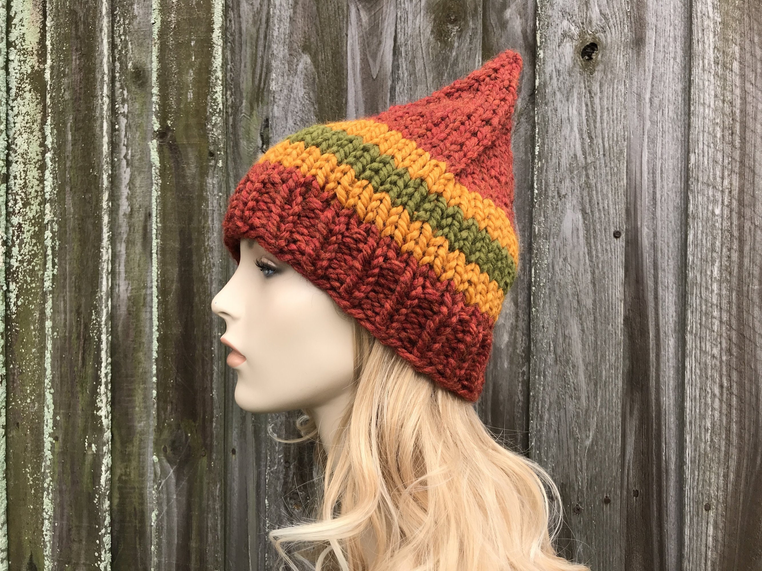 帽子・その他 NOTHING EVERYTHING : 24SS / HANDMADE KNIT BONNET (3COLORS) WHITE SANDS MOJA Paper Knit Bonnet Hat | Indie Pink at