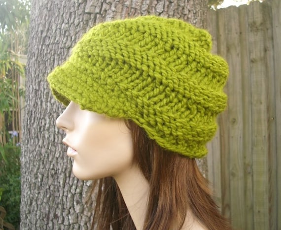 帽子 Y.A.R.N Knit Hat sddefault.jpg