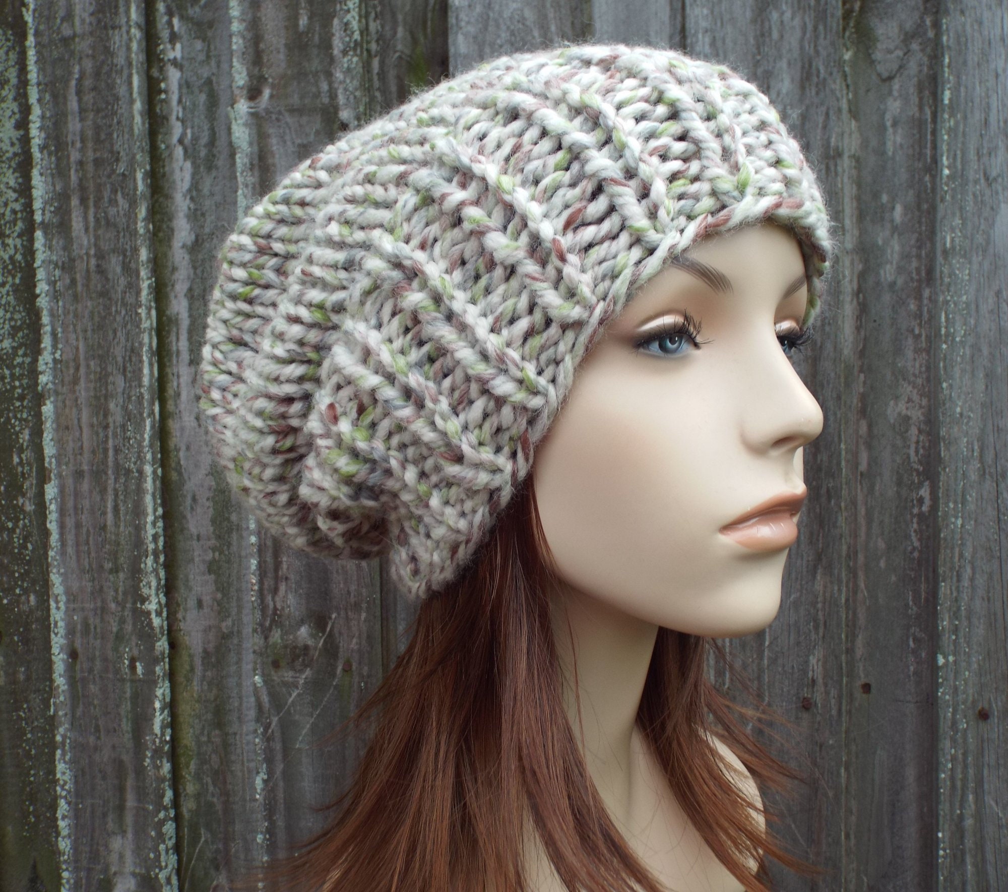 undecorated Wool Knit Beanie ニット帽 Wool Knit Beanie｜UNDECORATED(アンデコレイテッド)公式通販