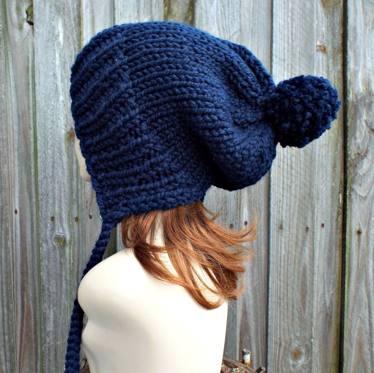 帽子 Smooth Mood Pollu Wholegarment Knit Hat il_1080xN.2054270037_sq1p.jpg