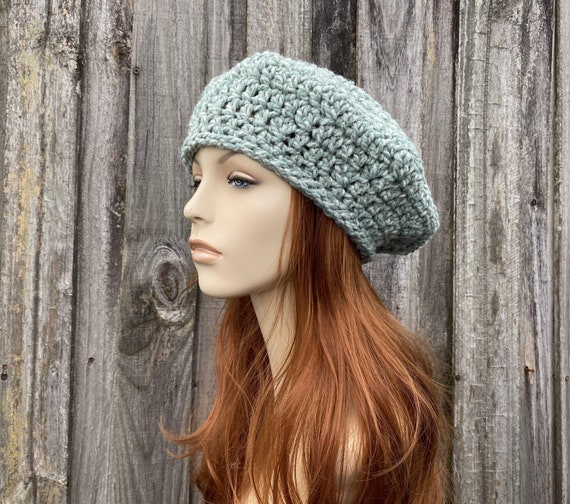 snow-day-beret-3squ_1200.jpg