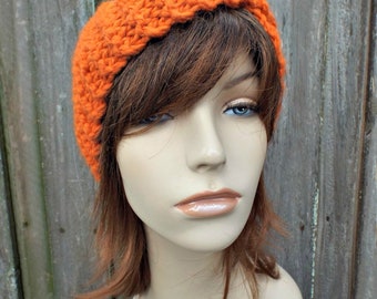 帽子 24aw DESCENDANT SHIP KNIT HEAD BAND il_fullxfull.561421832_5xf9.jpg