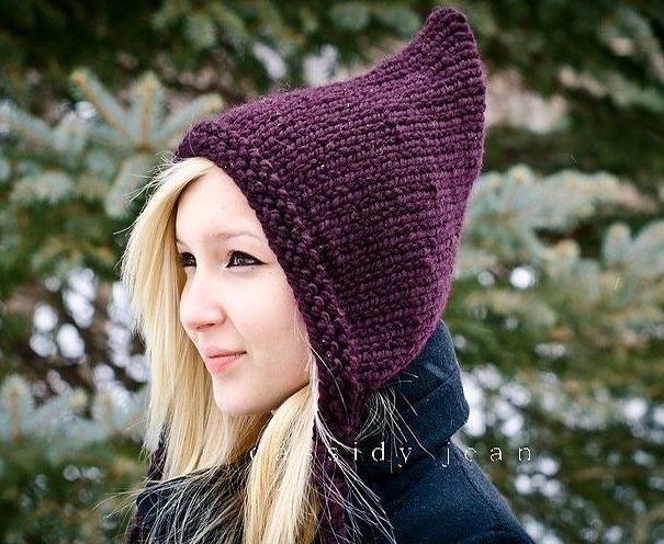 gb mouth 福耳 knit cap 【あおばくん着用】 il_fullxfull.267640974.jpg