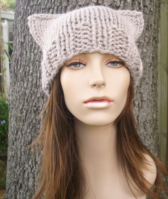 Berretto Lavorato A Maglia Cappello In Pile Termico Per Donna - Berretto A Coste, Caldo E Morbido, Marca Heat Holders Cappello Per Freddo - Foto 3