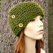 see more listings in the Beanies section