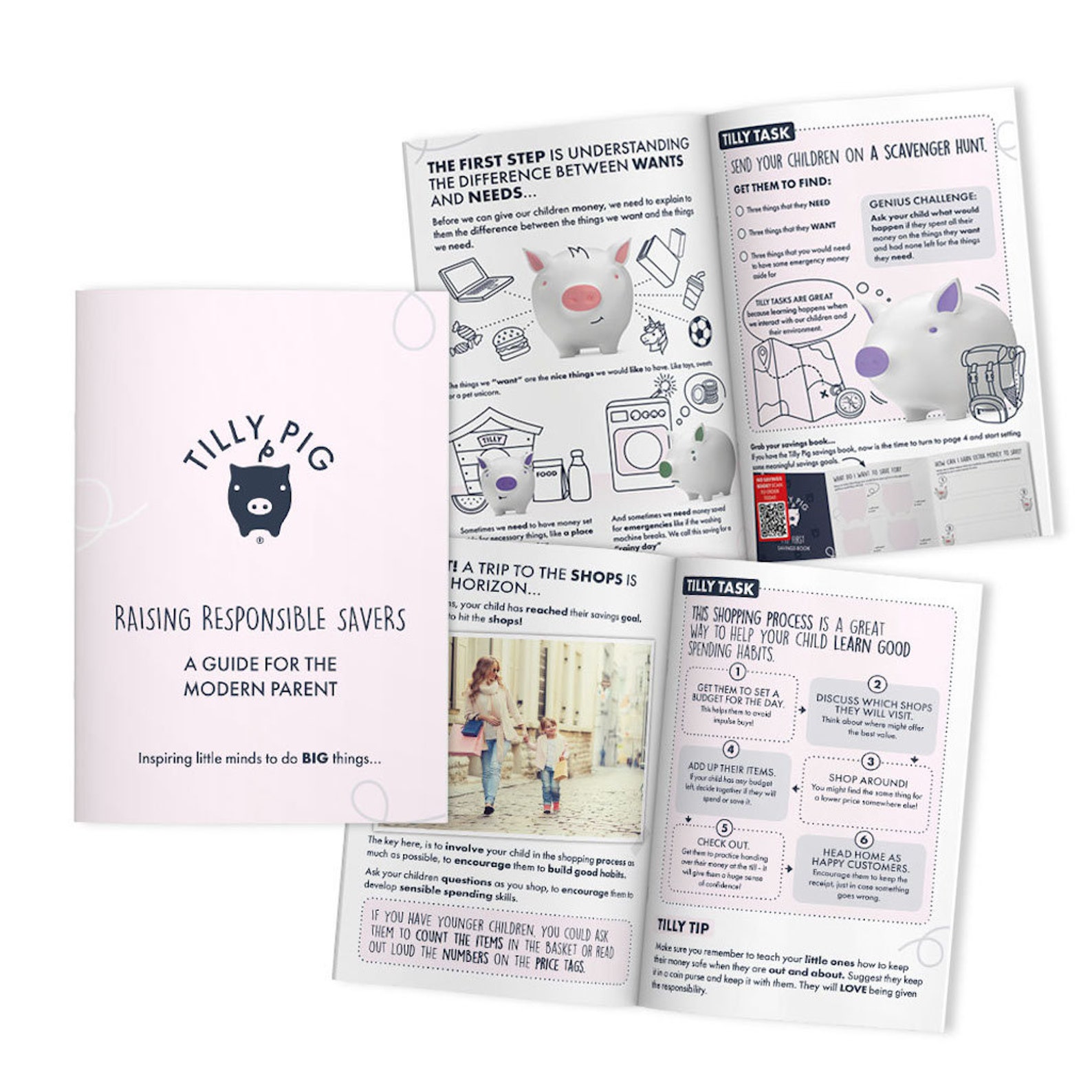 Tilly Pig Peter Rabbit and Friends Blue Piggy Bank - Etsy