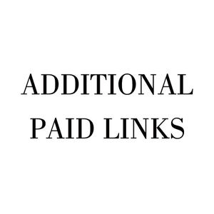 Additional paid links