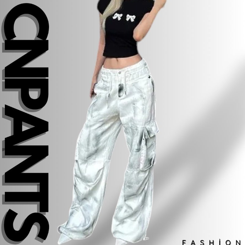 00's y2k civarize gimmick ボンテージ　midas 00's y2k civarize gimmick ボンテージ midas 00's y2k civarize