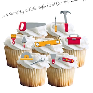 May include: A rustic wooden sign with the text "Welcome to our home" in white lettering. The sign features a distressed finish and a simple, inviting design, perfect for entryway decor.