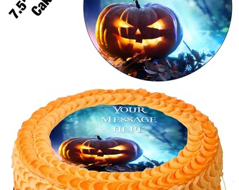 Tagliere Freccette Decorazione Edibile Foglio Ghiaccio - Foto 5