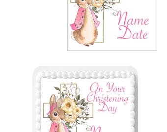 RM Williams - Rectangle Edible Cake Topper - Edible Cake Toppers RM Williams - Rectangle Edible Cake Topper - Edible Cake Toppers