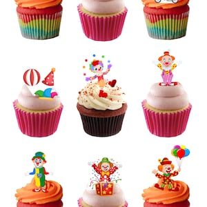 Torta Scenografica In Cartoncino Tema Circo Per Il Primo Compleanno Di Giuseppe Circus Cardstock Dummy Cake
