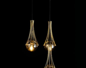 ceiling light, luxury lighting, interior chandelier, small chandelier, design chandelier