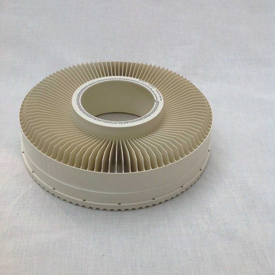 Sawyers Slide Projector Reels,vintage, Projector,35mm Slides, 35MM