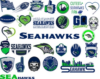 32 file,Seahawks svg,Seahawks png,Bundle file,Seattle svg,logo I Cup, Tshirt, Clip Art, Cricut | ;svg,png,pdf,Layered File,Instant Download