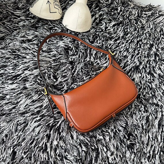Mini underarm bag hotsell