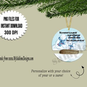 Crescita Bambino ornamento design Polar Bears bambino neonato bambini crescita ornamento design PNG file ISTANTANEO download clip art orsi ragazzo bambino bambino