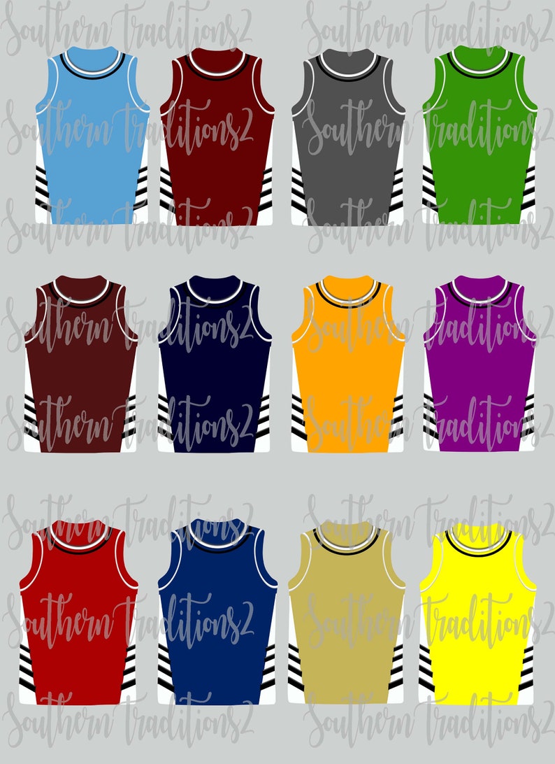 Halebound Basketball Jersey Door Hanger graphic Design Your Etsy