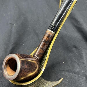 Savinelli Soirée 702 pipe pipe