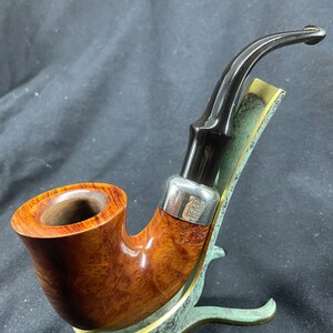 Peterson System Standard XL305 Pipe oFi