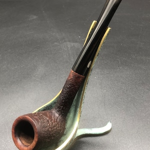 Comoy pipe - Etsy 日本