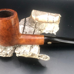 GBD international pipe pipe Estate